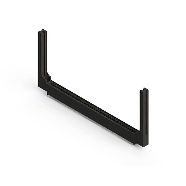 396-043-522-658 EDAC Inc.  Edgeboard Connectors